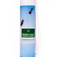 BAYER SOLFAC SPRAY Scarafaggi e Formiche