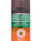 COPYR Kenyasafe Extra bomboletta areosol