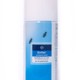 BAYER SOLFAC Automatic Forte
