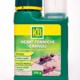 Nexa Formiche granuli 350g