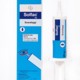BAYER SOLFAC GEL Scarafaggi