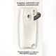 Erogatore automatico COPYRMATIC Evolution