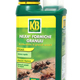 Nexa formiche granuli 800g.