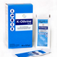 Bayer K-Othrine WG 250