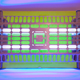Lampada FLY PRO 80 S