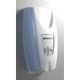 EROGATORE SAFESEAT Sanificante per il sedile della toilette