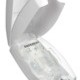 REFILL Ricarica igienizzante SAFESEAT