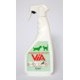 VIASOL Repellente Disabituante cani e gatti