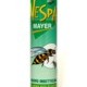 Vespa Mayer SPRAY