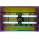 Lampada UV Fly Slim 30 S