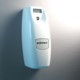 AIROMA IPE Dispenser 