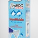 Insetticida ZAPI RAPIDO Cat & Dog