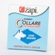 Collare ANTIPULCI GRANDE