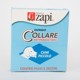 Collare ANTIPULCI PICCOLO