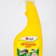 TETRACIP ZAPI Pronto uso Spray