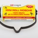 MINI Roll Mosche ZAPI